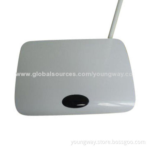 S805 Quad Core TV Box, Full HD 1080P Set Top Box, Android Arabic TV ChannelsNew